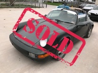 Wp0bb2964ns440109 vehicle20200203220612