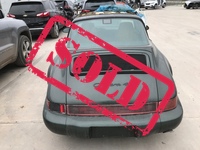 Wp0bb2964ns440109 vehicle20200203220623