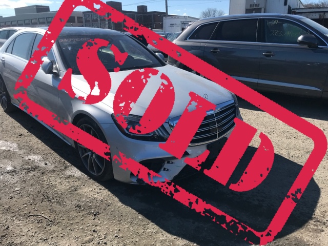 Wddug6eb5ja365575 vehicle20200214173235