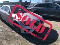 Wddug6eb5ja365575 vehicle20200214173235