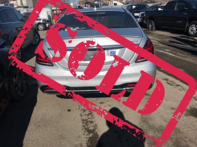 Wddug6eb5ja365575 vehicle20200214173306