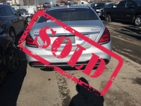 Wddug6eb5ja365575 vehicle20200214173306