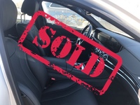 Wddug6eb5ja365575 vehicle20200214173337