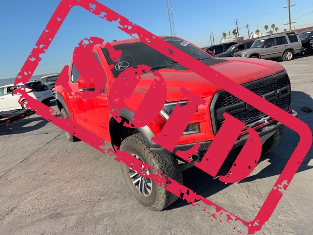 1ftfw1rg5jfc93858 vehicle20191219172417
