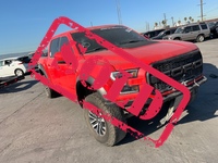 1ftfw1rg5jfc93858 vehicle20191219172417