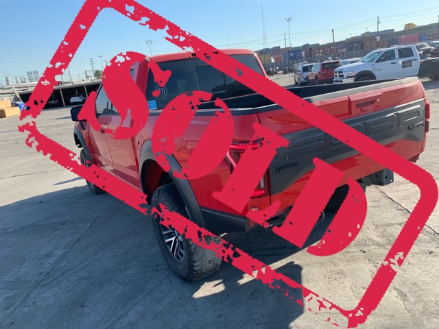 1ftfw1rg5jfc93858 vehicle20191219172445