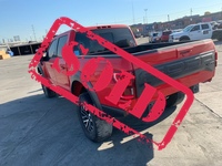 1ftfw1rg5jfc93858 vehicle20191219172445