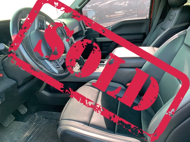 1ftfw1rg5jfc93858 vehicle20191219172454