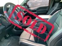 1ftfw1rg5jfc93858 vehicle20191219172454