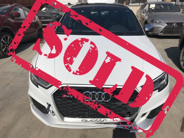 Wuabwgff5h1900459 vehicle20200221163555