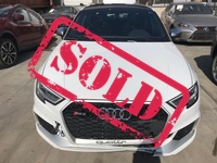Wuabwgff5h1900459 vehicle20200221163555