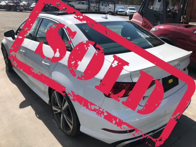 Wuabwgff5h1900459 vehicle20200221163717
