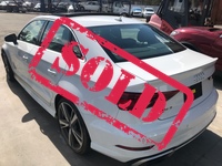 Wuabwgff5h1900459 vehicle20200221163717