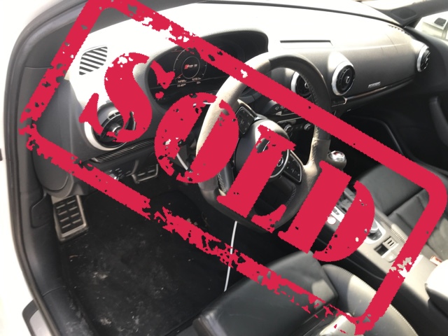 Wuabwgff5h1900459 vehicle20200221164539