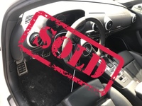 Wuabwgff5h1900459 vehicle20200221164539