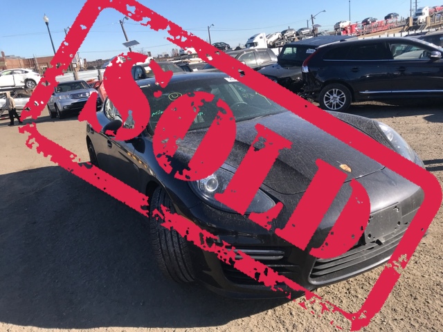 Wp0af2a77el083510 vehicle20200219141038