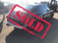 Wp0af2a77el083510 vehicle20200219141044