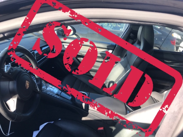 Wp0af2a77el083510 vehicle20200219141113