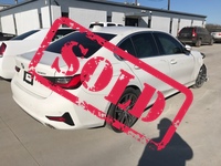 Wba5r1c5xkfh10290 vehicle20200221215441