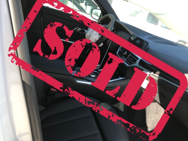 Wba5r1c5xkfh10290 vehicle20200221215512