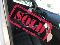 Wba5r1c5xkfh10290 vehicle20200221215512