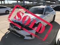 Wba5r1c5xkfh10290 vehicle20200221215427