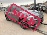 5uxks4c53j0z90501 vehicle20200316195307