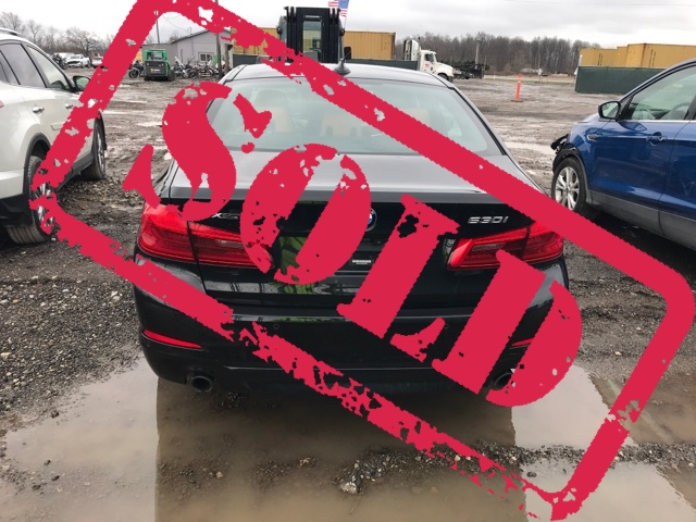 Wbaja7c32hg457912 vehicle20200320151240