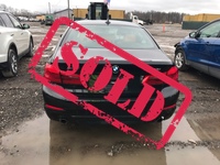Wbaja7c32hg457912 vehicle20200320151240