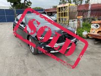 Img 9495