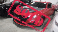 Dscf6675