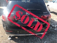 Wdc0g8eb7lf742220 vehicle20200427142215