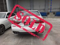 B666cc12053bdaa882a2db2990f666bb.1588777971202