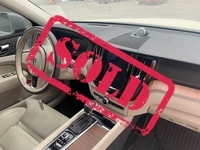 Lyv102rl0kb205143 vehicle20200605155958
