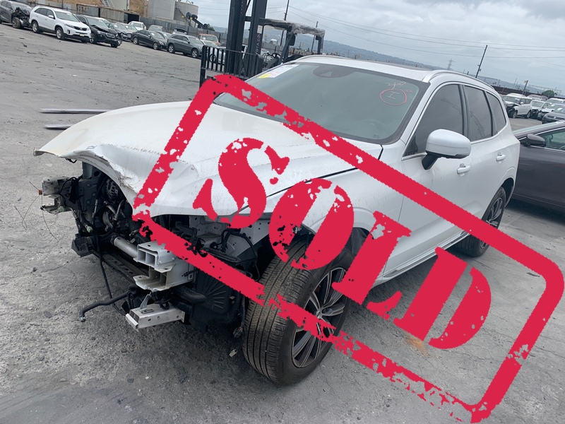 Lyv102rl0kb205143 vehicle20200605155917