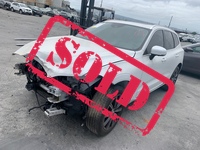 Lyv102rl0kb205143 vehicle20200605155917
