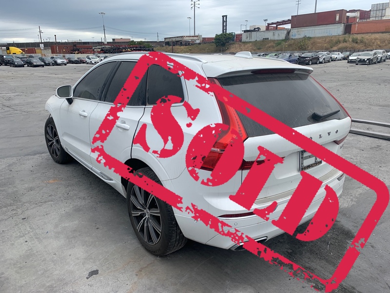 Lyv102rl0kb205143 vehicle20200605155925