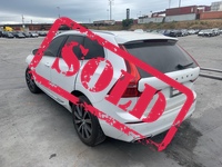 Lyv102rl0kb205143 vehicle20200605155925