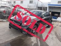 92f615c0b6c4ae99e0cd1a3992b0f743.1591884889332
