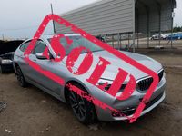 170ee6d77ea8f658783741a9e88f87b1.auction image 379645 af9c7a676955ff1dcb1a9803c2d41502
