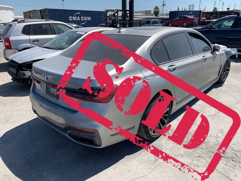 Wba7t2c09lgl17233 vehicle20200611173019