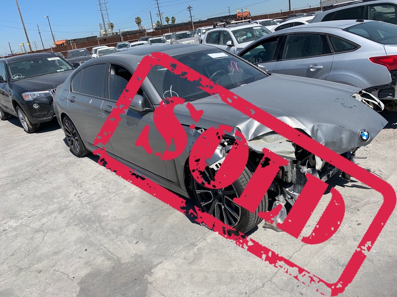 Wba7t2c09lgl17233 vehicle20200611173012
