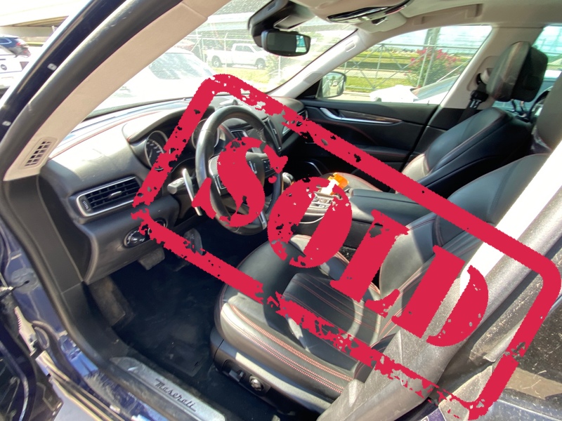 Zn661yul7hx257782 vehicle20200619152700