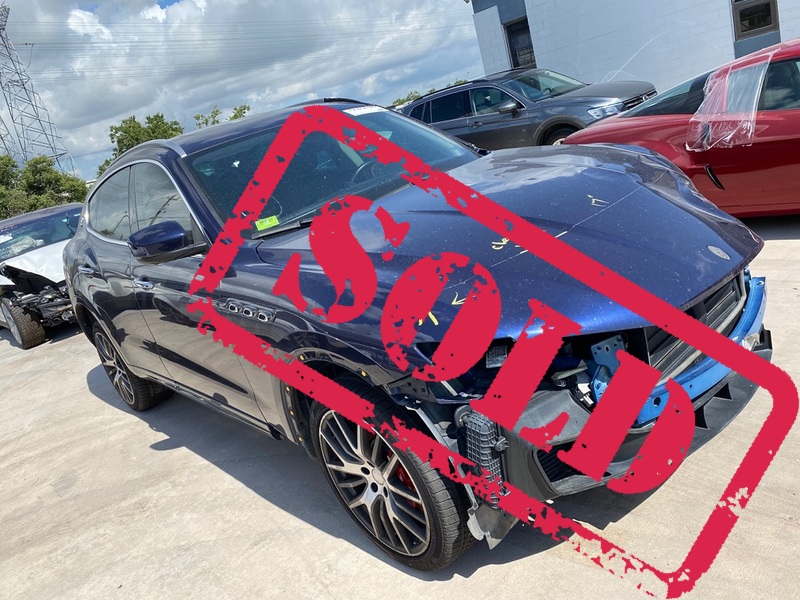 Zn661yul7hx257782 vehicle20200619152532