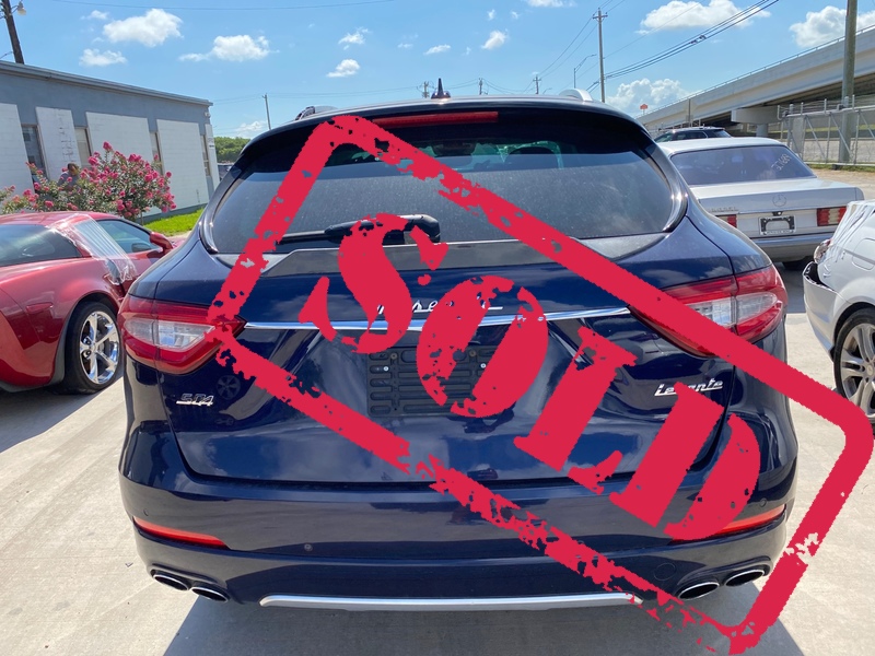 Zn661yul7hx257782 vehicle20200619152521