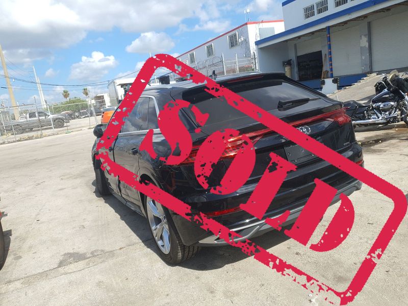 4a3fec83f1193f12b1d19adb87b1997e.1591970070607
