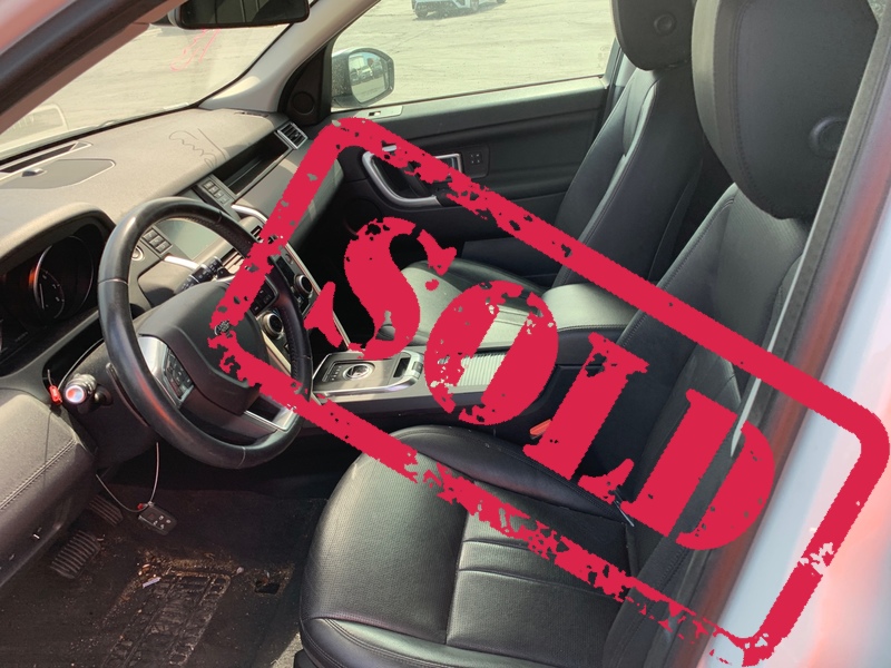 Salcr2rx6jh765773 vehicle20200623223811