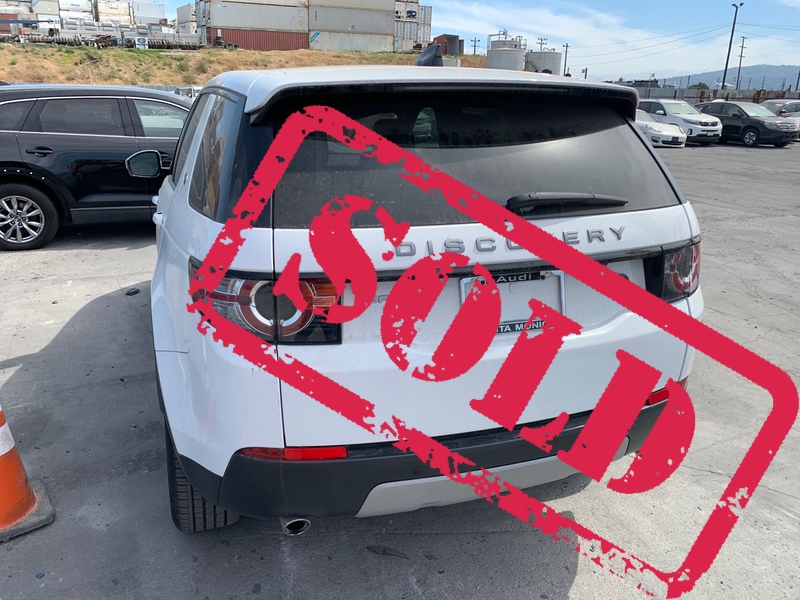 Salcr2rx6jh765773 vehicle20200623223738