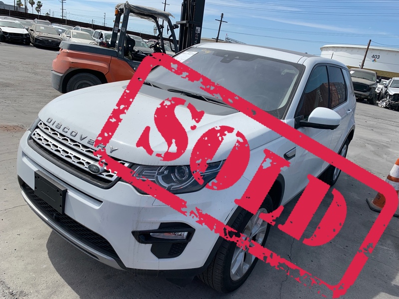 Salcr2rx6jh765773 vehicle20200623223728