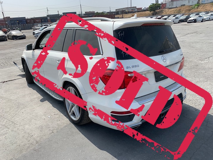 4jgdf7de8ga697450 vehicle20200626171318